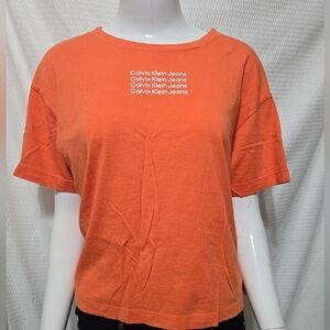 Calvin Klein t-shirt